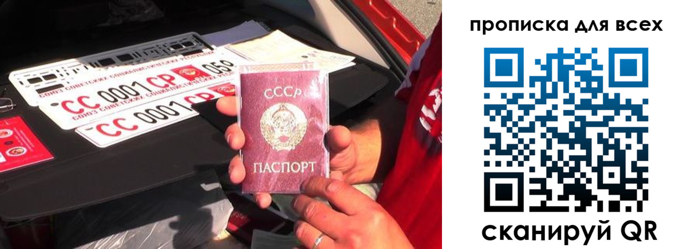 прописка для школы в Озёрах
